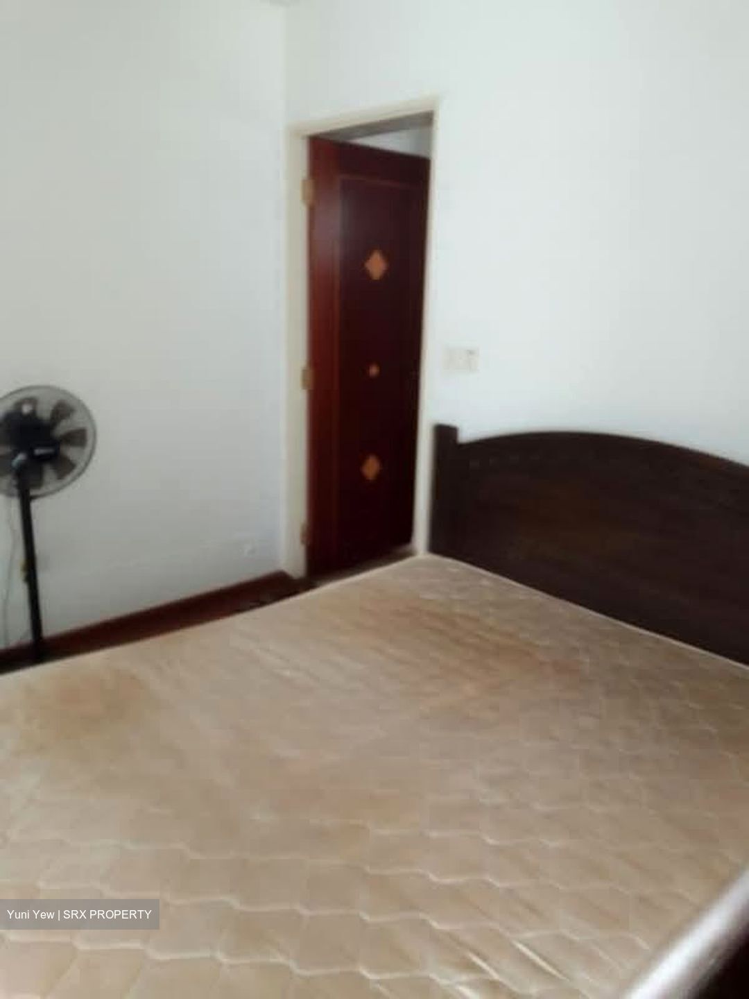 Blk 90 Commonwealth View (Queenstown), HDB 3 Rooms #561594171